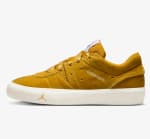 Tenis Jordan Series .05 SE Low Mujer a $1,319