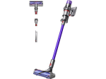 DYSON V11 Advanced Steelstofzuiger incl. kruimelzuiger Paars voor €483,76 bij Proshop