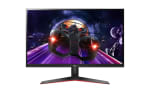 Monitor LG 27" 27MP60GP-B IPS FHD 60Hz 1ms FreeSync por 89,79€