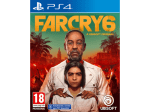 Far Cry 6 PS4 por solo 19,98€