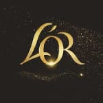 Café L'OR - Aproveite 10% OFF em todas as cápsulas