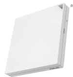 ASUS RT-AX57 Go - Mini Routeur Wi-FI 6 AX3000 - Double Bande à 84,51€