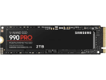 Score a Samsung 990 PRO SSD from CCL Online as low as £110.40