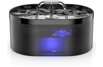 Fuente automática para Gatos 2,2L con Bomba ultrasilenciosa por solo 14,88€