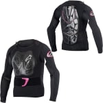 Peto Alpinestars Stella Bionic. por 109€