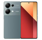 Smartphone Redmi Note 13 Pro por $229.990