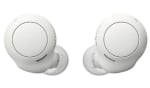 Audífonos Sony True Wireless WF-C500 por $799 en Elektra