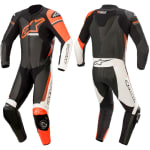 Mono Alpinestars GP Force Phantom 1PC por 589€