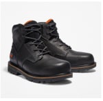 Botas de trabajo Timberland PRO® Ballast 6" con puntera compuesta para hombre por 54.99€