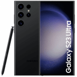 Samsung Galaxy S23 Ultra 256GB Negro por 899€