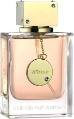 Armaf perfume Club de Nuit Women 105ml por 21,23€