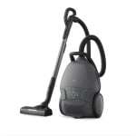 AEG 8000 serie - Stofzuiger met zak voor €263,20 bij Expert