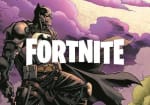 Compra la clave del CD de Fortnite - Batman Zero Wing Glider Epic Games DLC por 0,62€