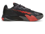 Zapatillas de pádel de hombre Nova Elite Puma por 52€