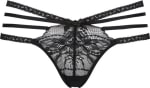 Diverse Hunkemöller damesondergoed/lingerie vanaf €2,69 bij Bol
