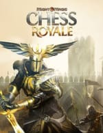 Might and Magic CHess Royale gratis via Ubisoft