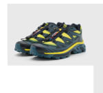 Zapatillas Salomon XT-6 SKYLINE por 74€