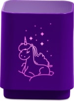 Bigben BT19 Bluetooth Speaker Unicorn Purple voor €7,49