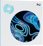 Ozone Elements VST 11 gratis