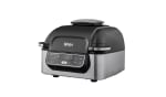 Ninja Foodi Health Grill & Air Fryer available for £100.05