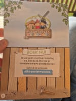 Betaal geen voorkeurstoeslag twv 25 euro