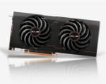 Sapphire Pulse AMD Radeon RX 6700 XT 12GB GDDR6 por 356,91€