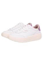 Zapatillas Casual para Mujer Fila PREMIUM por 24.99€