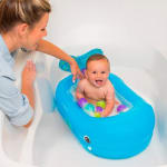 50% en la segunda unidad en cosas para bebé y juguetes bebé y preescolar