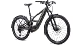 Bicicleta para trabajar SPECIALIZED TERO X 4.0 por 2.100€