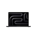 Apple MacBook Pro 14-Inch - £1,319.99