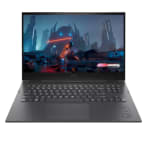 Laptop HP Omen 16-c0502la RTX 3050 por $16,997 en Liverpool