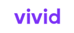 Vivid gratis betaalrekening met 20 euro bonus