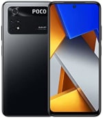 Xiaomi Poco M4 Pro 256GB Black EU por 189,89€.