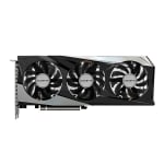 Placa de Video Gigabyte Radeon RX 6500 XT - R$ 1.899