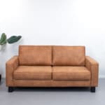 Shop moderne banken met tot maar liefst 50% korting bij Meubelpartner