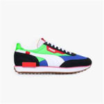 Bespaar tot 50% op Puma bij Pim Sneakers