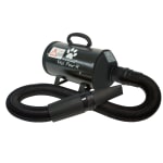 Koop nu een Tools-2-Groom Waterblazer Digi Paw-R 2200 Watt voor maar €187
