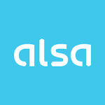 Viaja Gratis en autobús con Alsa