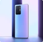 Xiaomi Mi 11 T 11 T 5G Global Versie Smartphone 8Gb 128Gb/256Gb voor €385 met code bij Gshopper