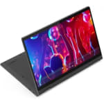 Laptop Lenovo Flex 5 14" 2en1 a $6,317 en Linio con Paypal