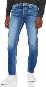JACK & JONES Vaqueros para Hombre por 21,51€