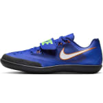 Zapatillas Nike Zoom SD 4 Junior por 16€