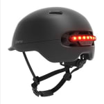 Casco para Patinete Xiaomi Commuter Helmet por 9,49€