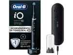 Cepillo eléctrico Oral-B iO 10, Guía a tiempo real, 7 Modos, Sensor de presión por 239€ (newsletter por 229€)