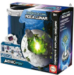 Educa - Misión a la Luna; Roca Lunar por 6,95€