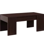Mesa de centro Gala elevable varios colores, por solo 23,59