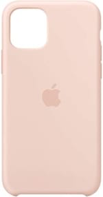 Reacondicionado Funda original apple para iphone 11 pro por 2,51€