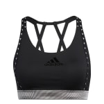 Adidas Sujetador por 17,99€