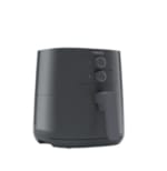 Friteuse Airfryer Philips 3000 Series L HD9200/60 1400 W Ardoise foncée à 54,99€
