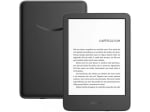 Amazon Kindle de 11ª Geração de 16GB - R$ 464,07
